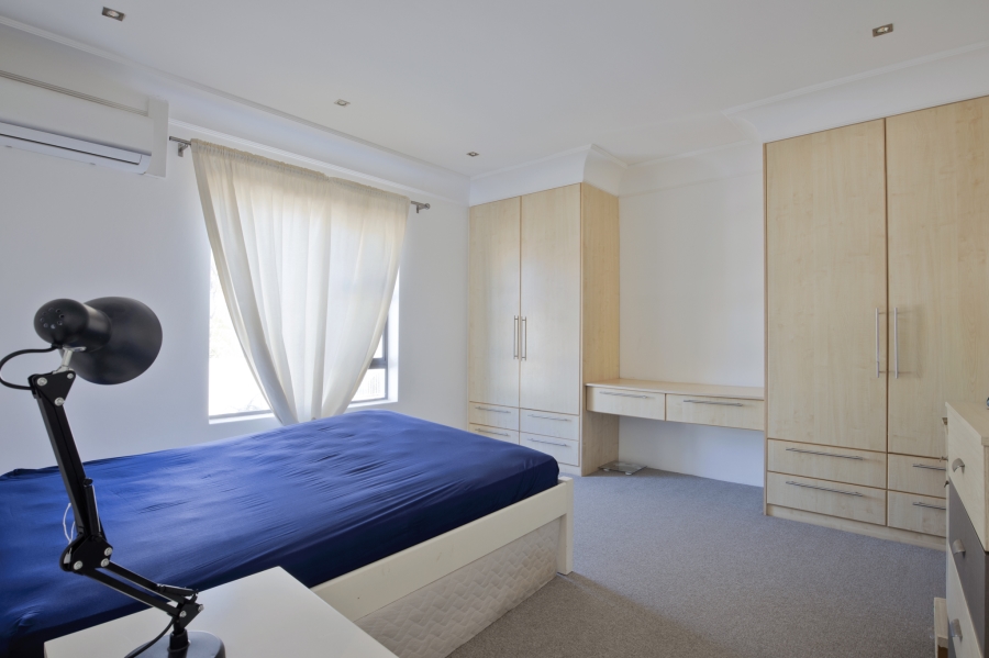 5 Bedroom Property for Sale in Big Bay Western Cape